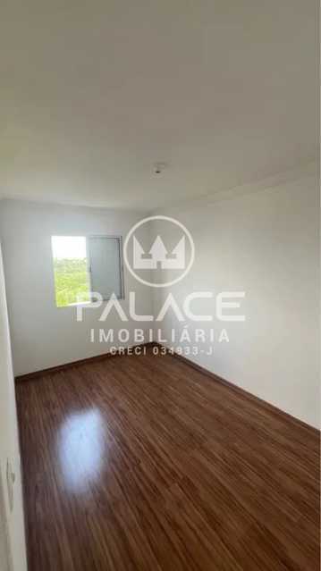 PAAP20444 Las Palmas 7 - 11