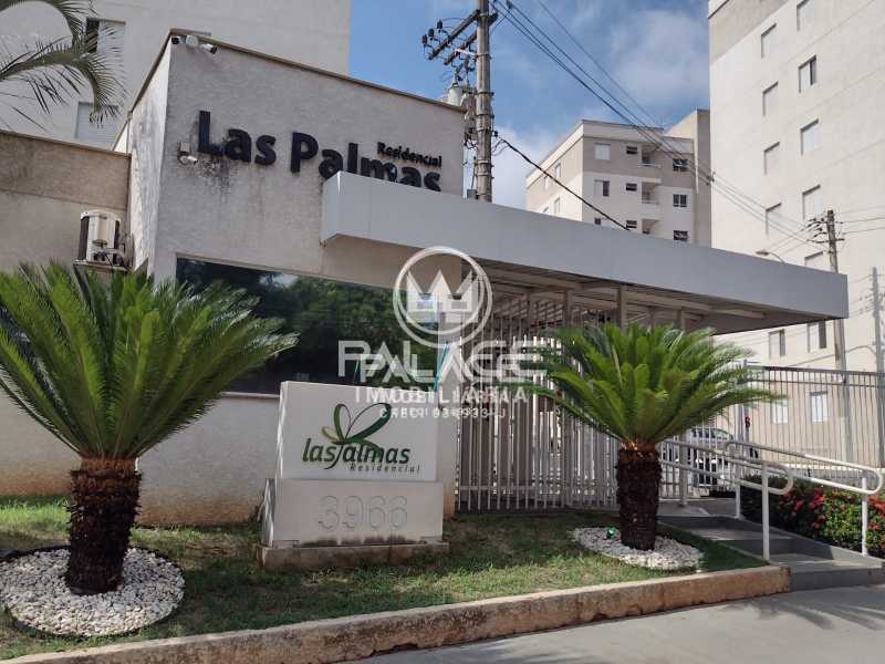 PAAP20444 Las Palmas 17 - 14