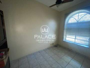 Casa Comercial 91m² para venda e aluguel Alemães, Piracicaba - R$ 420.000 - PACC30012