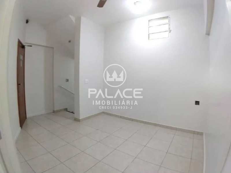 IMG-20250618-WA0002 - 15