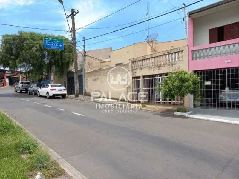 PACA20281 Piracicamirim 3 - 4