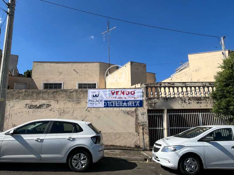 PACA20281 Piracicamirim 32. - 1