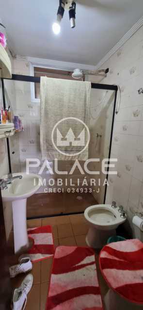 WhatsApp Image 2025-03-26 at 1 - 8