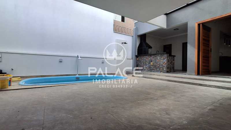 PACA30350 Agua Branca 1. - 2