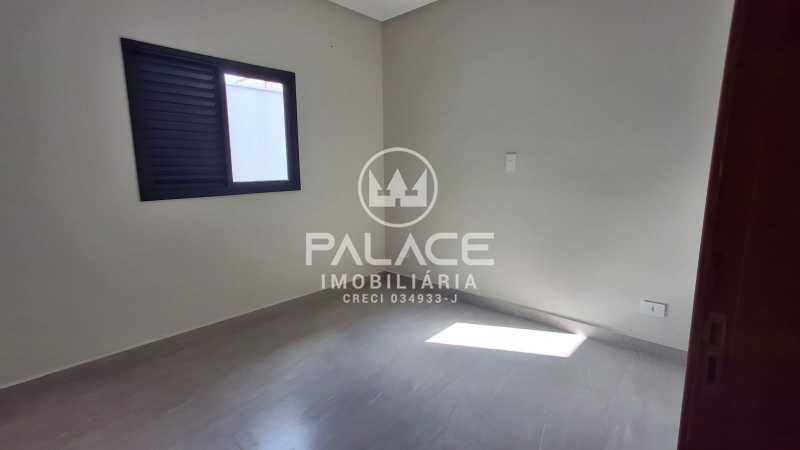 PACA30350 Agua Branca 3. - 11