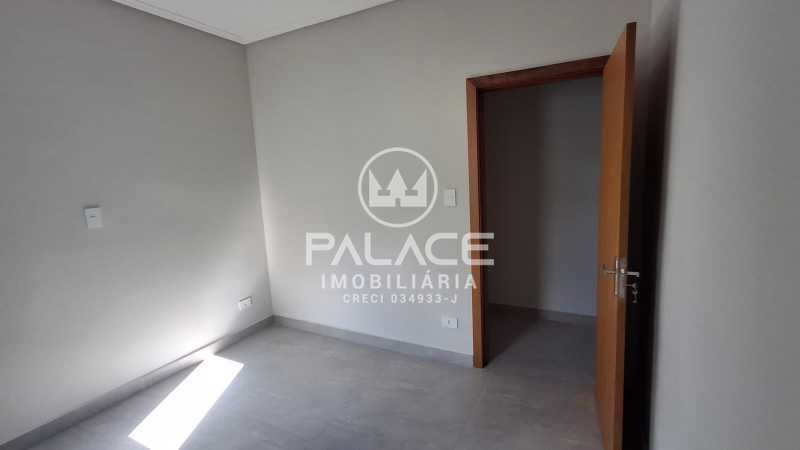 PACA30350 Agua Branca 4. - 13
