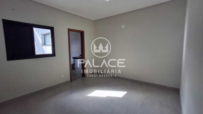 PACA30350 Agua Branca 5. - 15