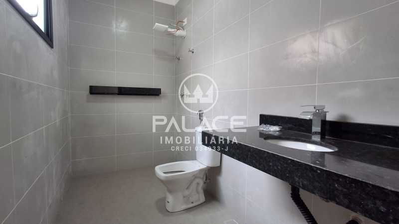 PACA30350 Agua Branca 6. - 17