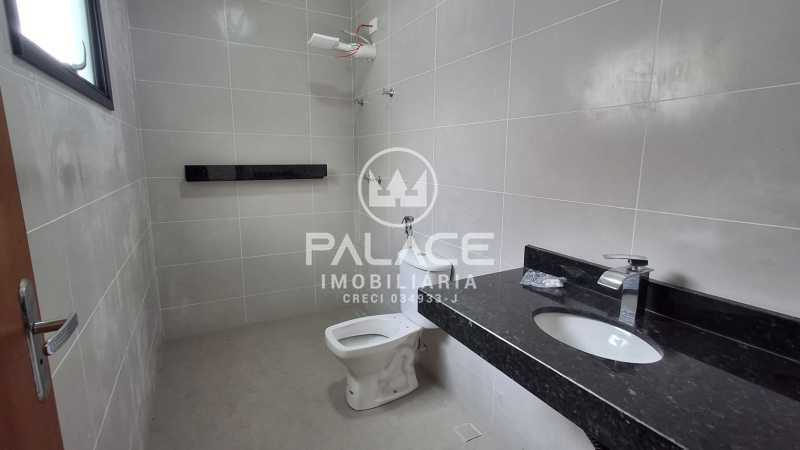 PACA30350 Agua Branca 7. - 18