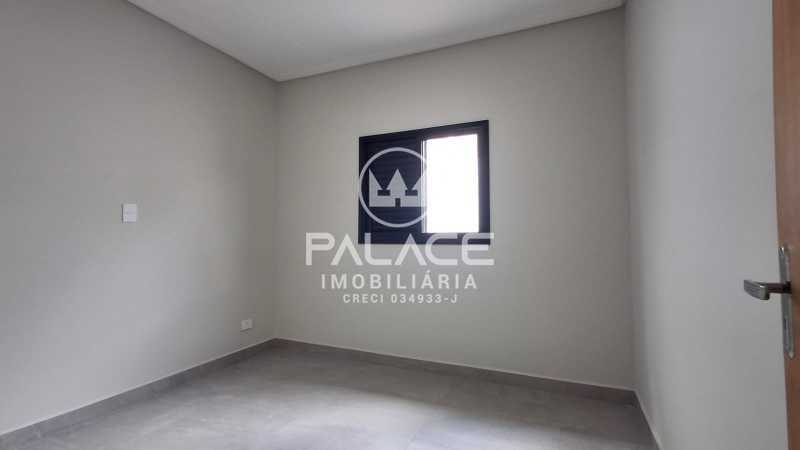 PACA30350 Agua Branca 9. - 12