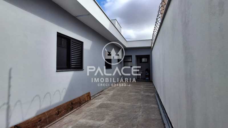 PACA30350 Agua Branca 10. - 19