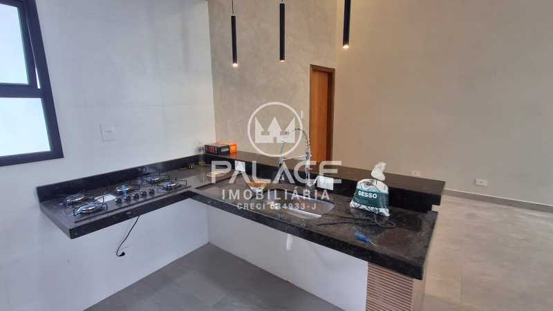 PACA30350 Agua Branca 13. - 9