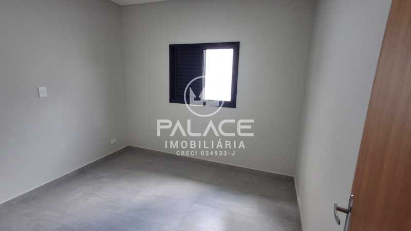 PACA30350 Agua Branca 14. - 10