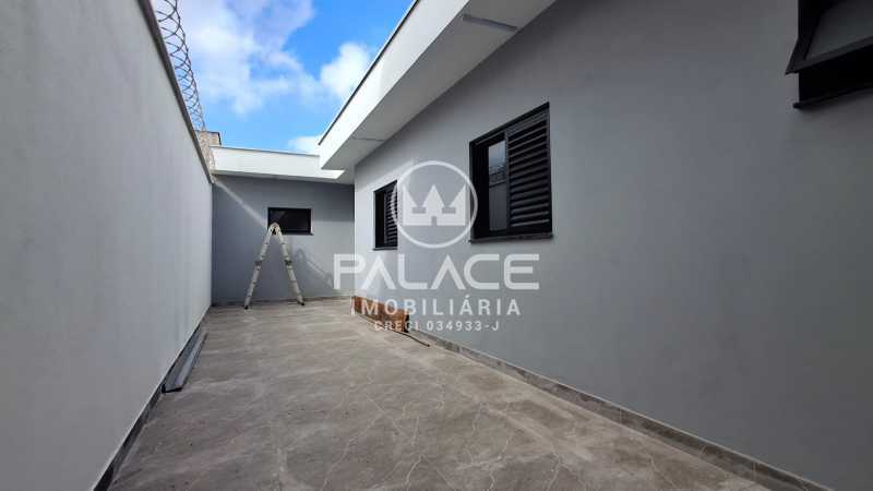 PACA30350 Agua Branca 15. - 20