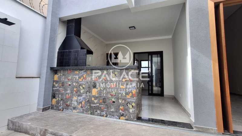 PACA30350 Agua Branca 17. - 3