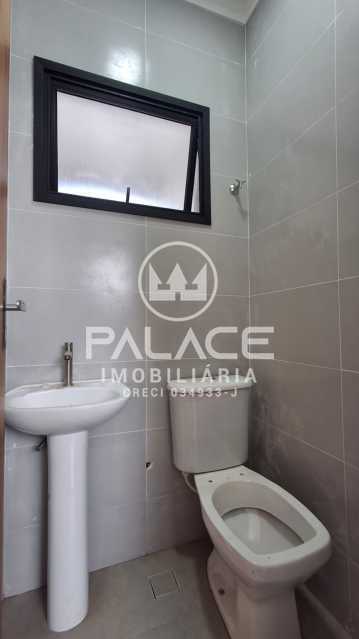 PACA30350 Agua Branca 18. - 21