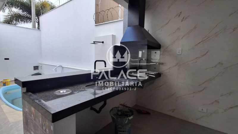 PACA30350 Agua Branca 20. - 4
