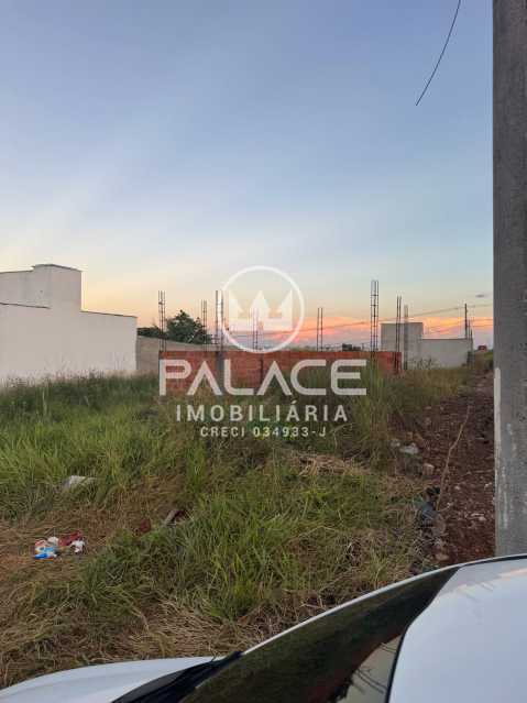 Imagem do WhatsApp de 2025-03- - 3