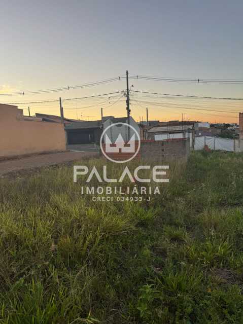 Imagem do WhatsApp de 2025-03- - 5