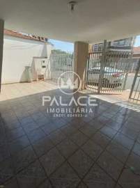 Casa Comercial 200m² à venda Alto, Piracicaba - R$ 495.000 - PACC30011