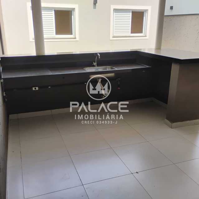 IMG-20250916-WA0214 - 26