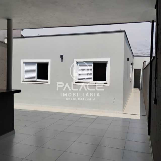 IMG-20250916-WA0217 - 22