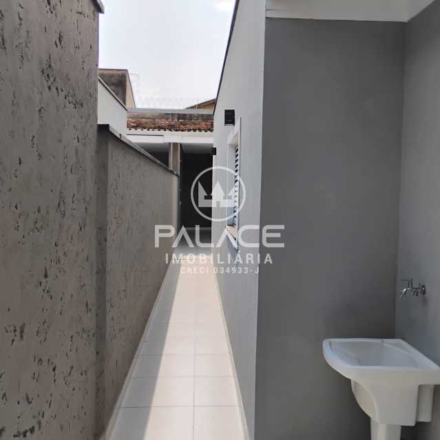 IMG-20250916-WA0219 - 20