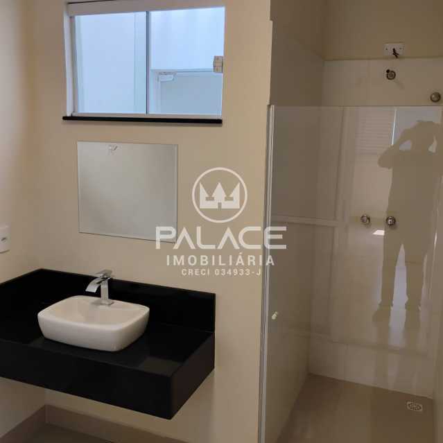 IMG-20250916-WA0223 - 19