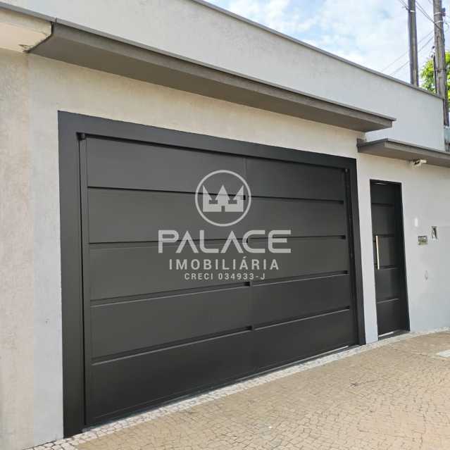 IMG-20250916-WA0237 - 2