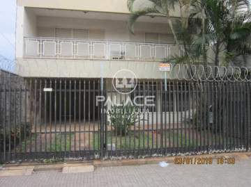 Sobrado 5 quartos à venda Centro, Piracicaba - R$ 1.300.000 - PASO50001