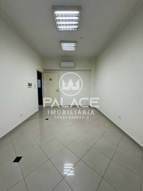 WhatsApp Image 2025-03-27 at 0 - 2