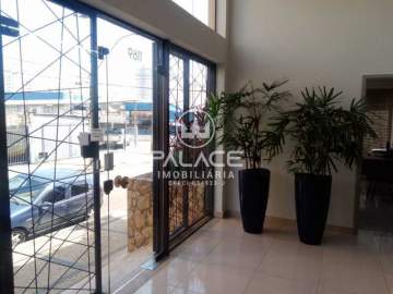 Sala Comercial 20m² para alugar Alto, Piracicaba - R$ 650 - PASL00146