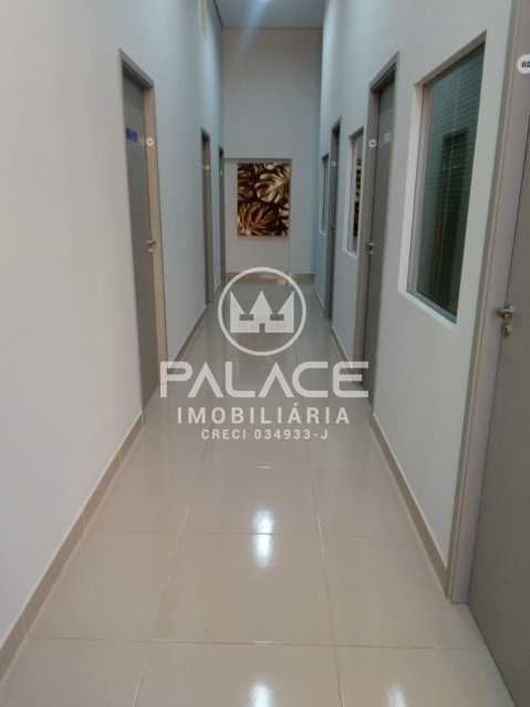 WhatsApp Image 2024-11-21 at 1 - 3