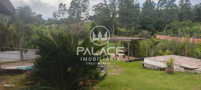 PACH20024 Tupi 6 - 5