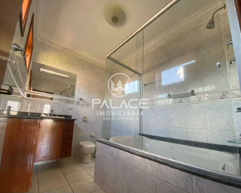 IMG-20250328-WA0088 - 10