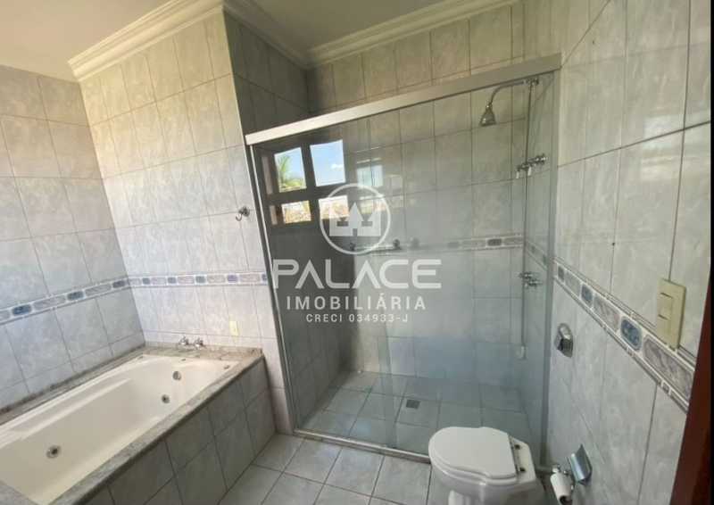 IMG-20250328-WA0092 - 20
