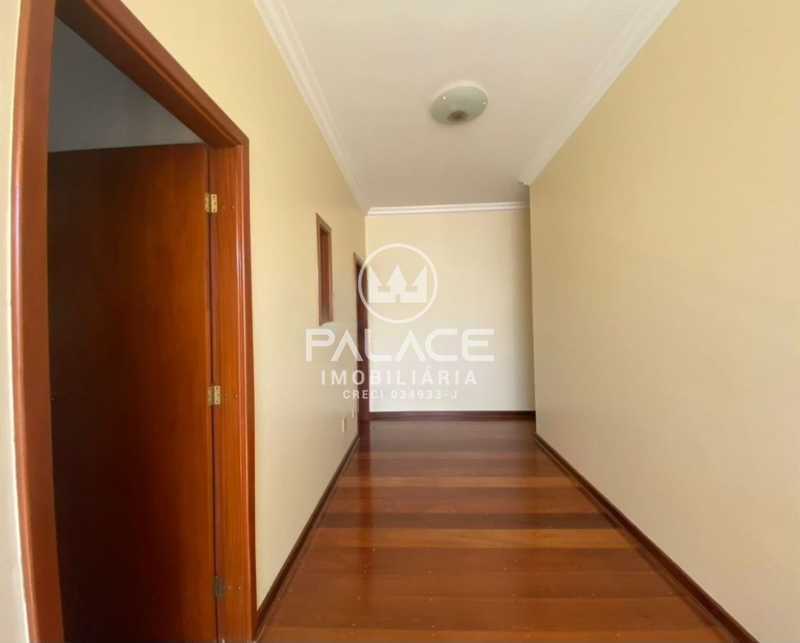IMG-20250328-WA0101 - 17
