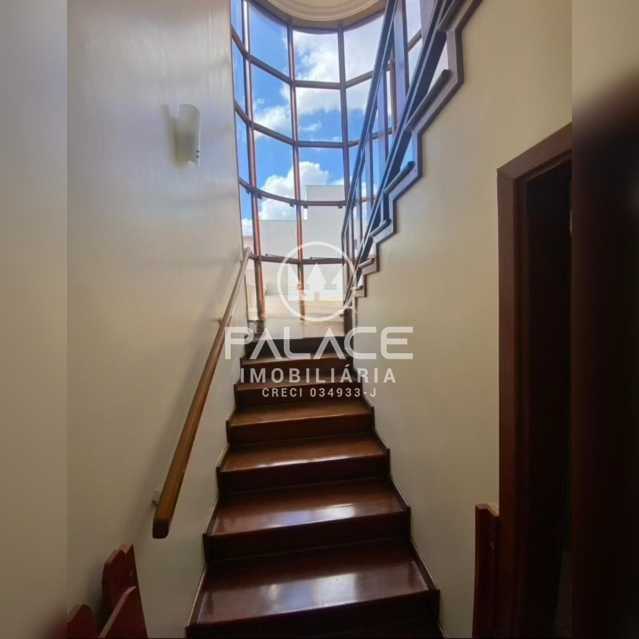 IMG-20250328-WA0104 - 6