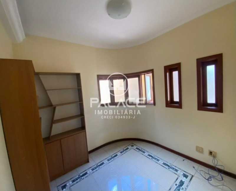 IMG-20250328-WA0105 - 5