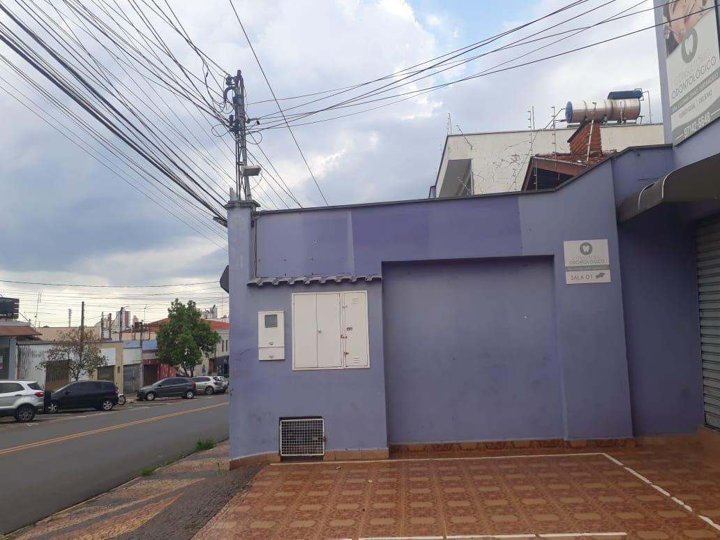FOTO_1 - 1