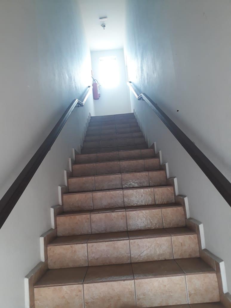 FOTO_3 - 3