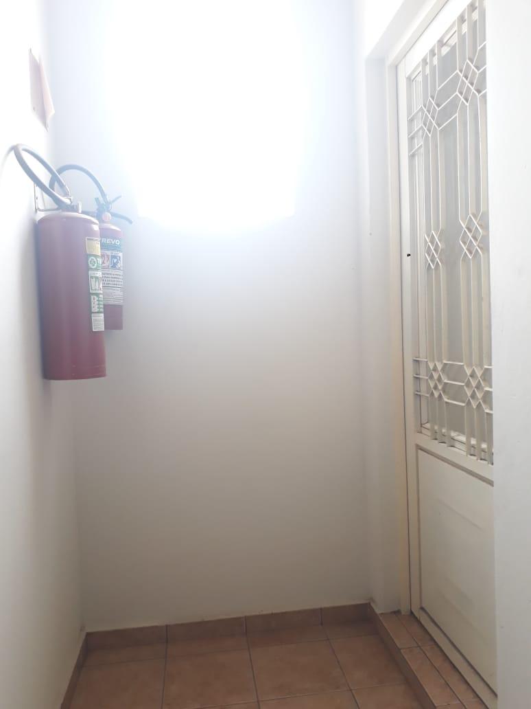 FOTO_4 - 4