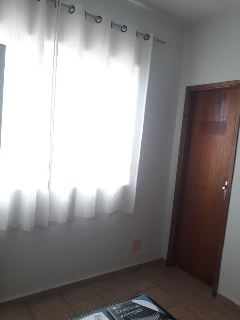 FOTO_6 - 6