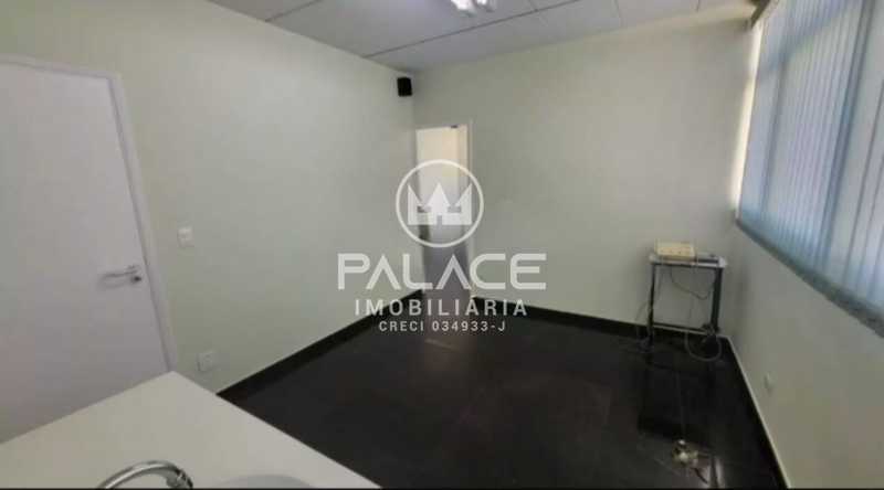 dc5534da-ad9a-403c-96b3-d91808 - 9