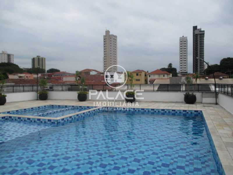 2490_FOTO_1 - 2