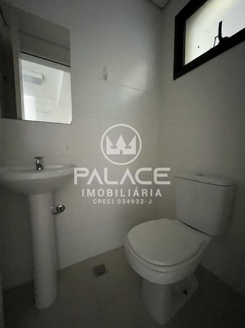 WhatsApp Image 2025-03-28 at 1 - 21