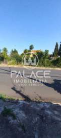 Terreno Comercial 432m² para venda e aluguel Parque Santa Cecília, Piracicaba - R$ 450.000 - PATC00043