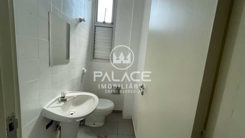 IMG-20250328-WA0009 - 6