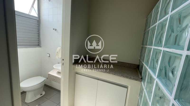 IMG-20250328-WA0011 - 7