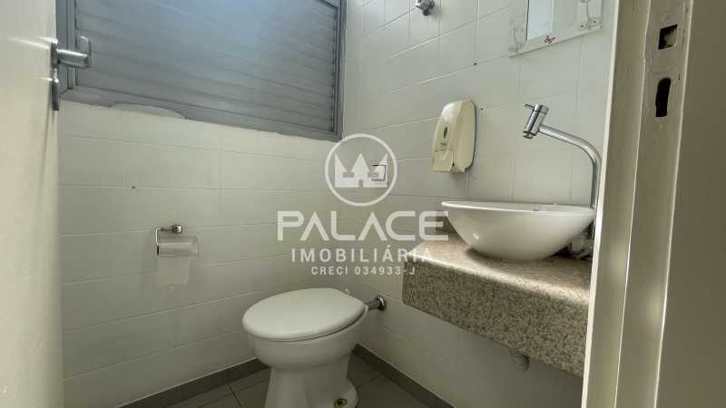 IMG-20250328-WA0012 - 8